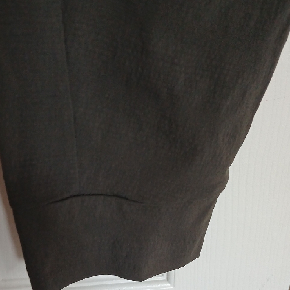 Athleta Joggers Women - Picture 6 of 15